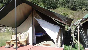 Hotel Priya Guest House Rudraprayag