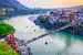 Chardham Yatra Package from Mumbai Thumb 5